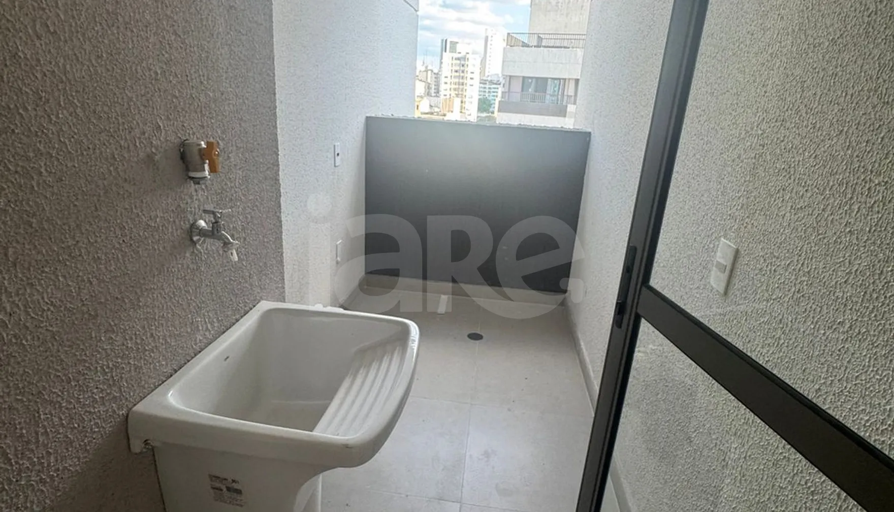 Barô Higienópolis by You - Apartamento com 67,38 m², em Higienópolis — foto 28