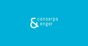 Conserpa Enger
