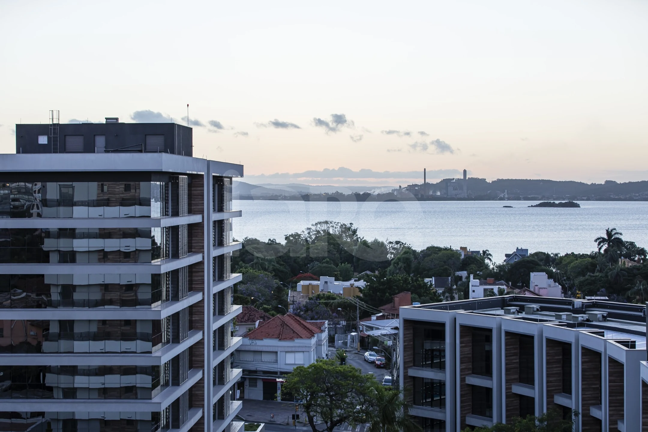 MW Offices - Sala comercial com 40,54 m², em Tristeza — foto 25