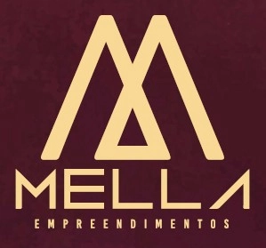 Mella Empreendimentos