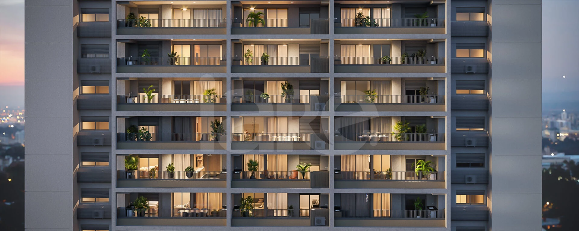 Botaní - Loja com 253,19 m², em Vila Pompéia — foto 25