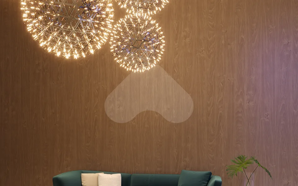 Mirad - Studio com 21,73 m², em Saúde — foto 6