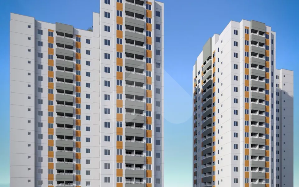 Foto de Hm Smart Guaianases 2