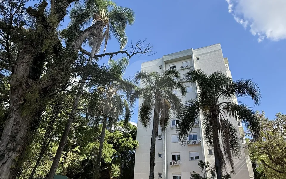 MontBlanc - Apartamento com 91,84 m², em Teresópolis — foto 28