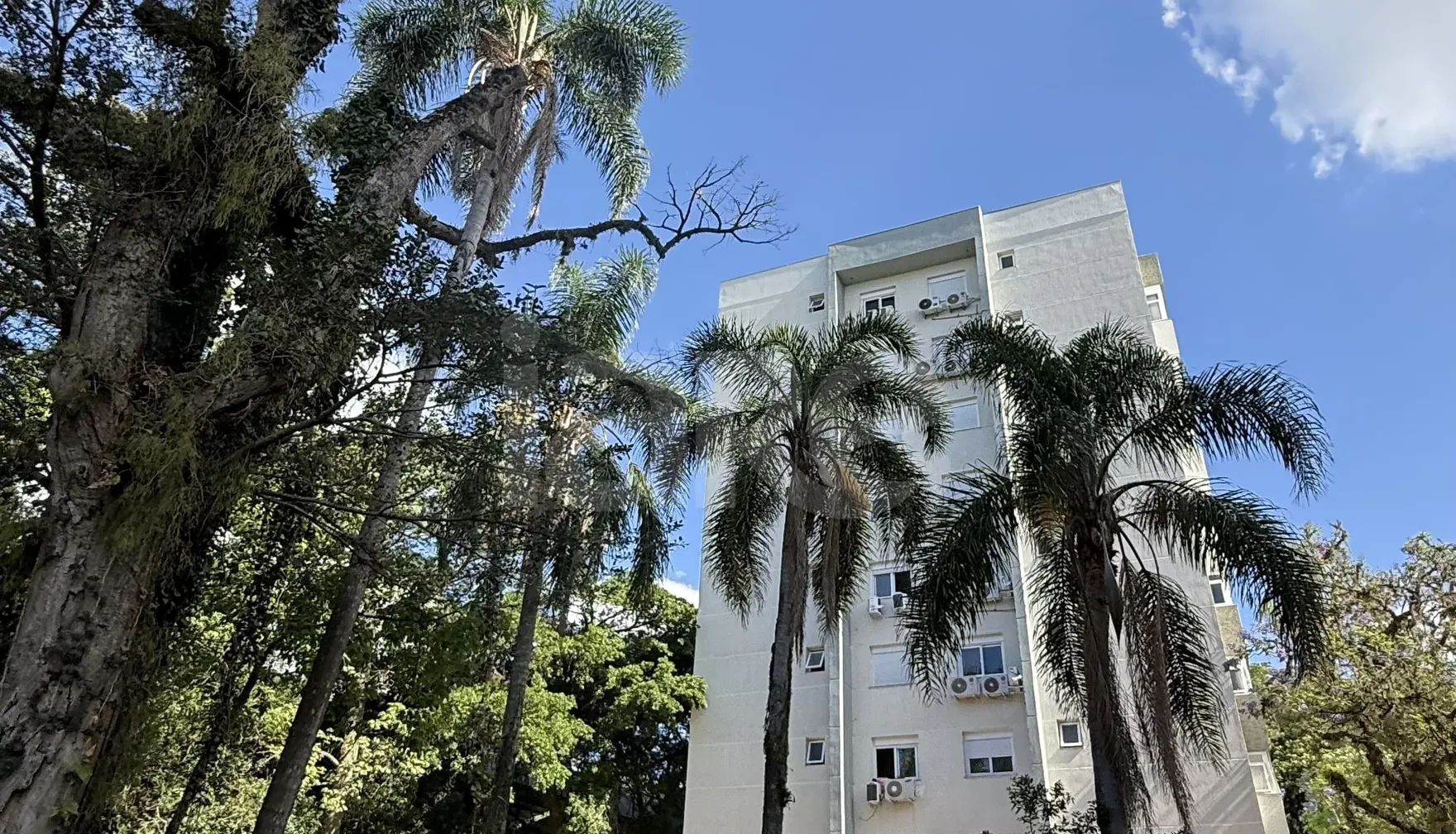 MontBlanc - Apartamento com 91,84 m², em Teresópolis — foto 53