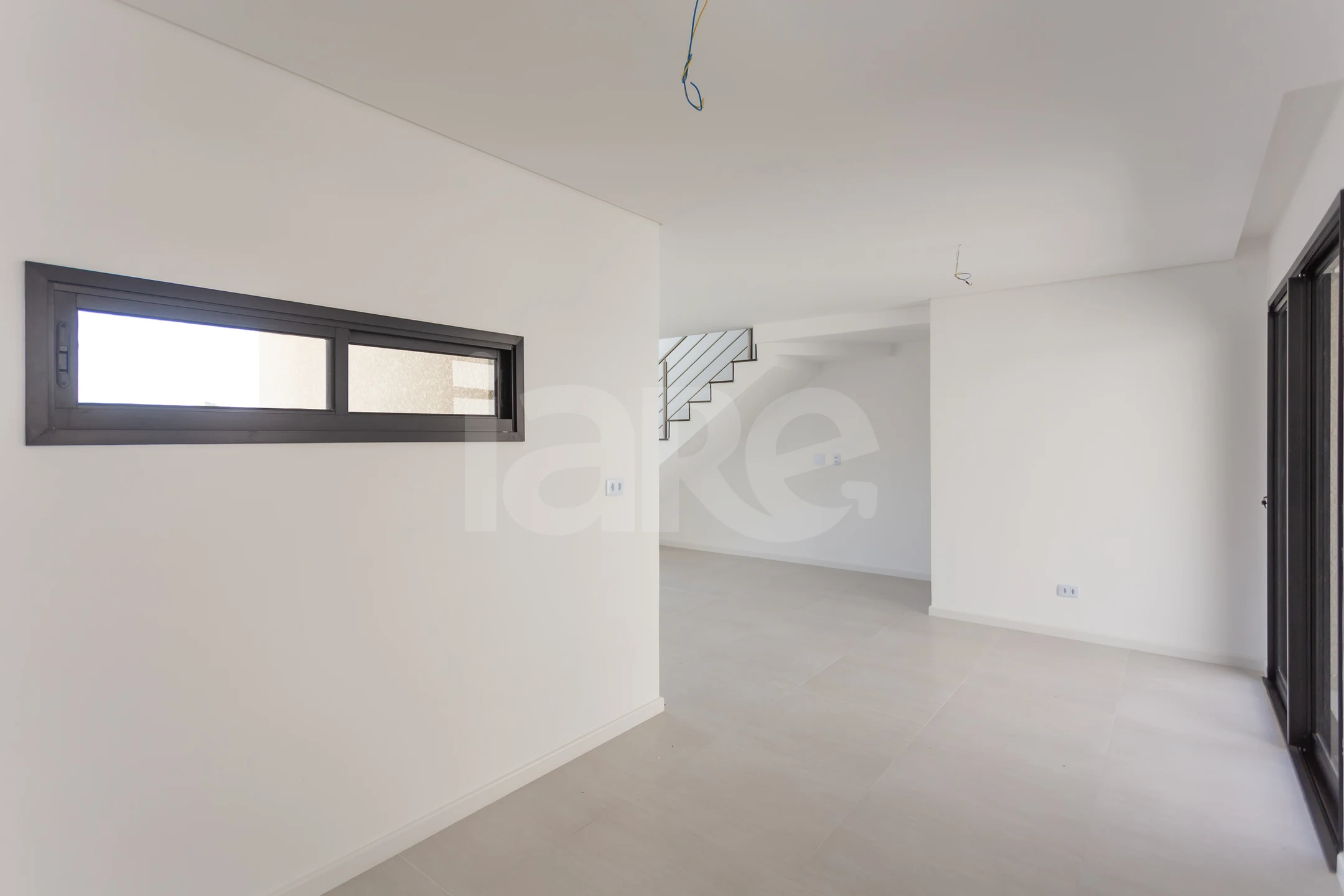 Residencial NMS - Casa com 103,56 m², em Atuba — foto 11