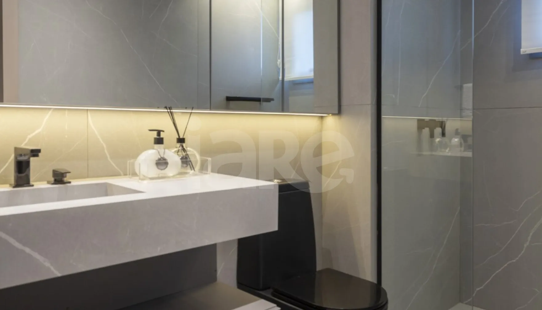 Arbo Residences - Garden com 124,43 m², em Higienópolis — foto 12