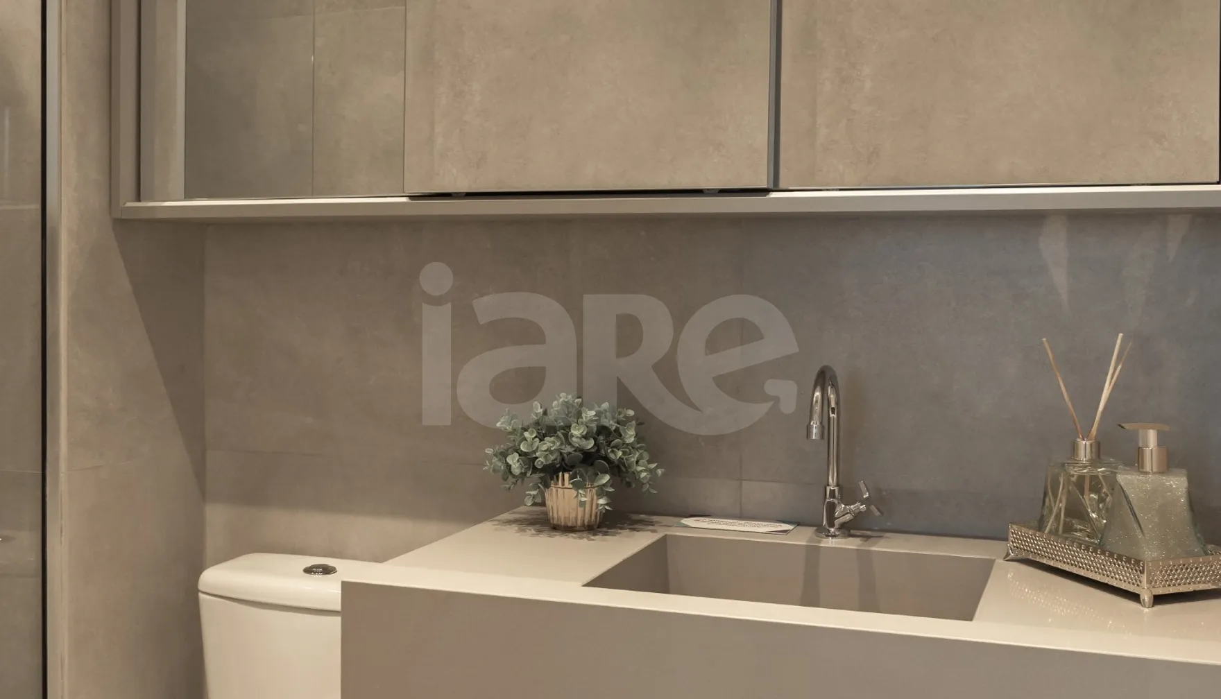 Vivaz Ecoville - Apartamento com 38,49 m², em Sarandi — foto 11