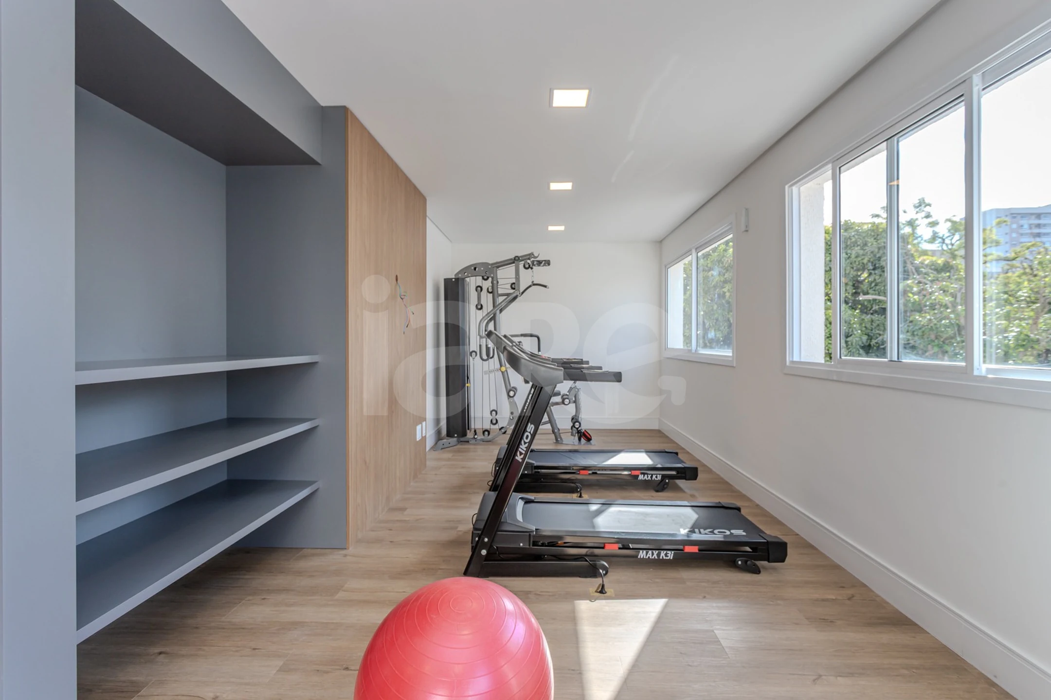 Ch421 Apto 38510 - Apartamento com 62 m², em Jardim Botânico — foto 37