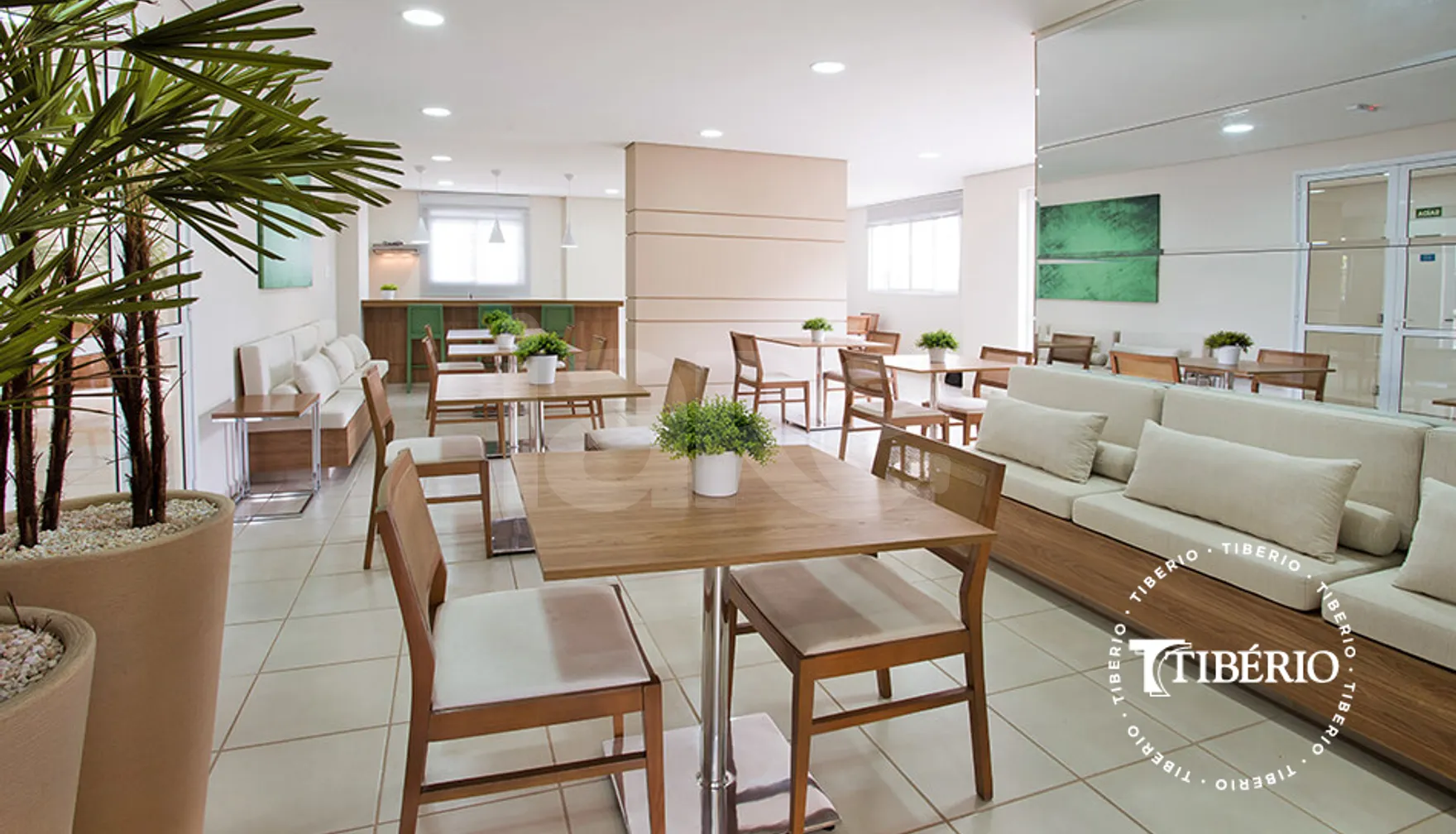 HomeClub Guarulhos - Apartamento com 64,53 m², em Macedo — foto 18