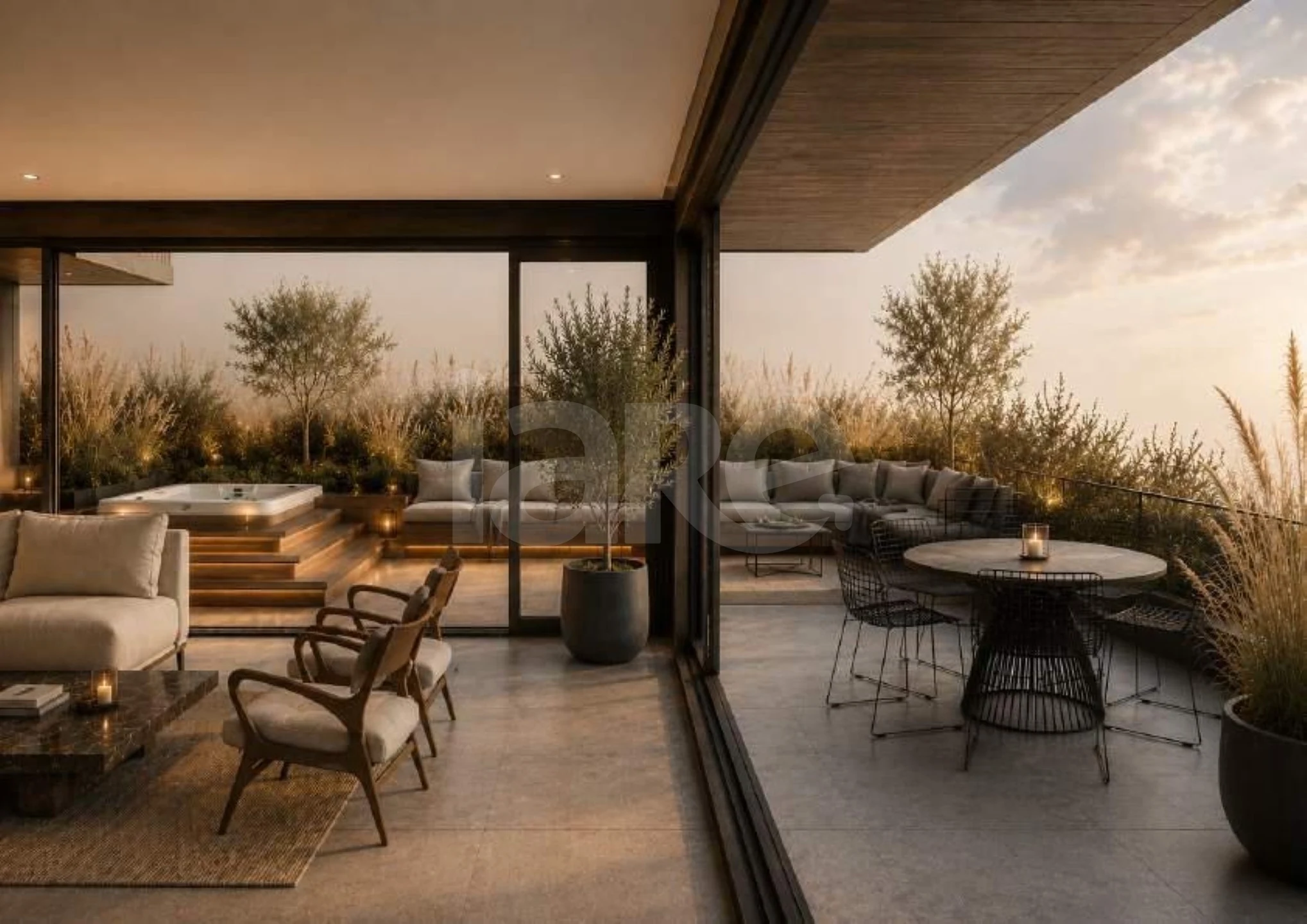 Vesta 465 - Garden com 220,19 m², em Bela Vista — foto 9