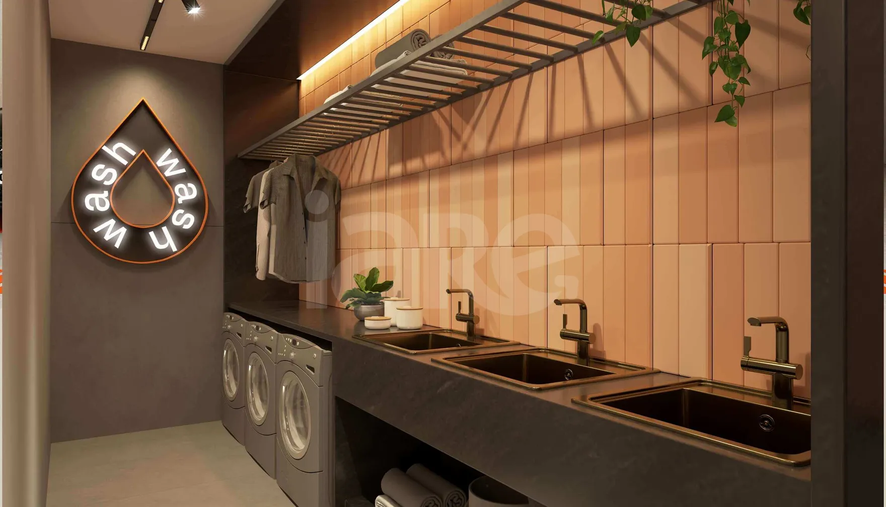 Iconyc - Garden com 30,76 m², em Bessa — foto 10