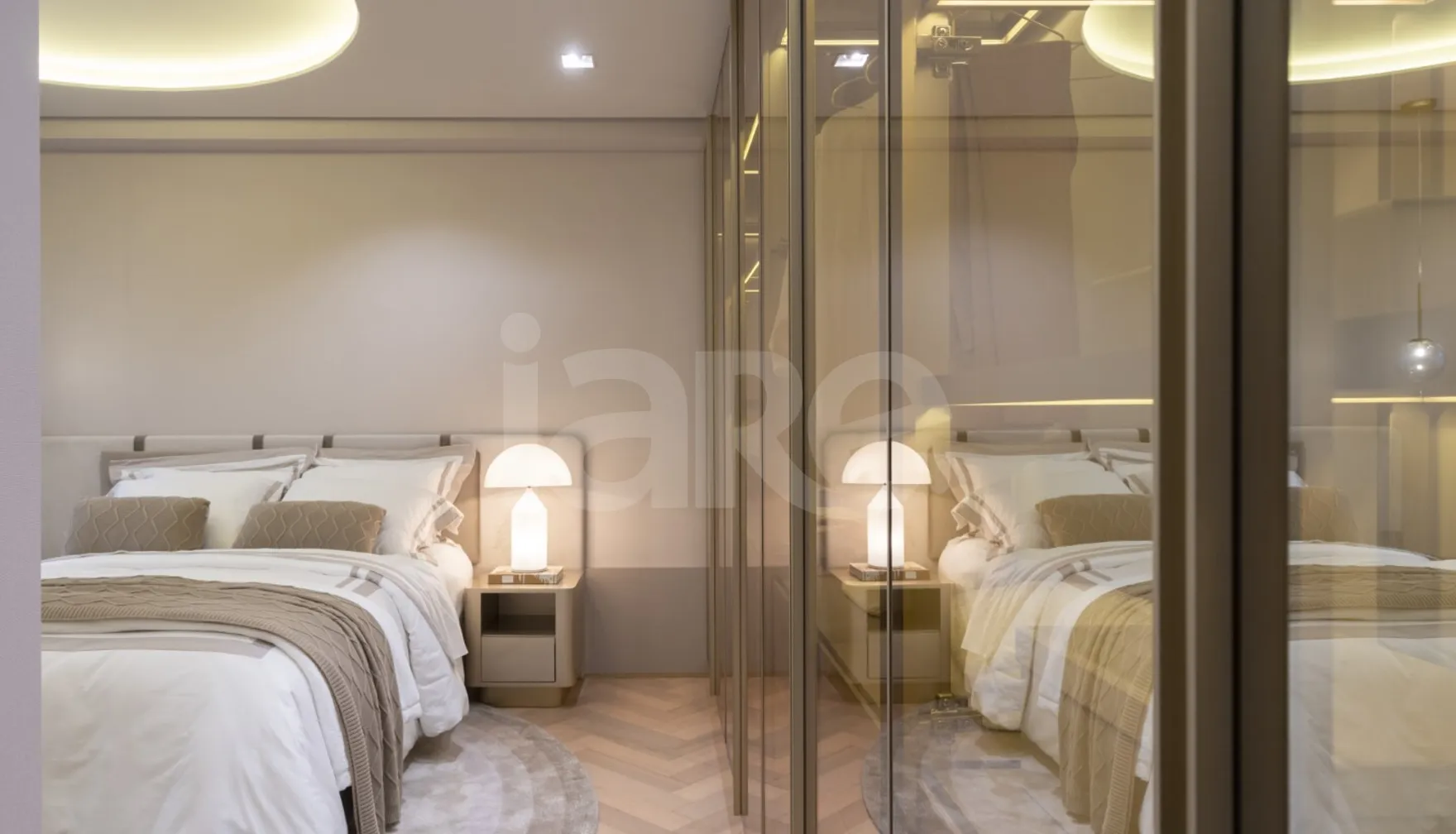 Arbo Residences - Garden com 124,43 m², em Higienópolis — foto 10