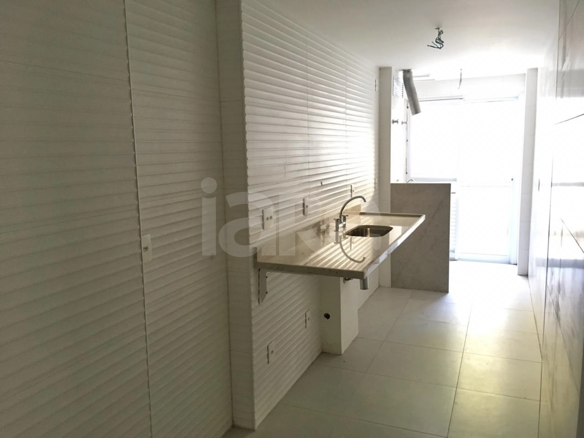 La Fontaine - Garden com 117,99 m², em Lagoa — foto 4
