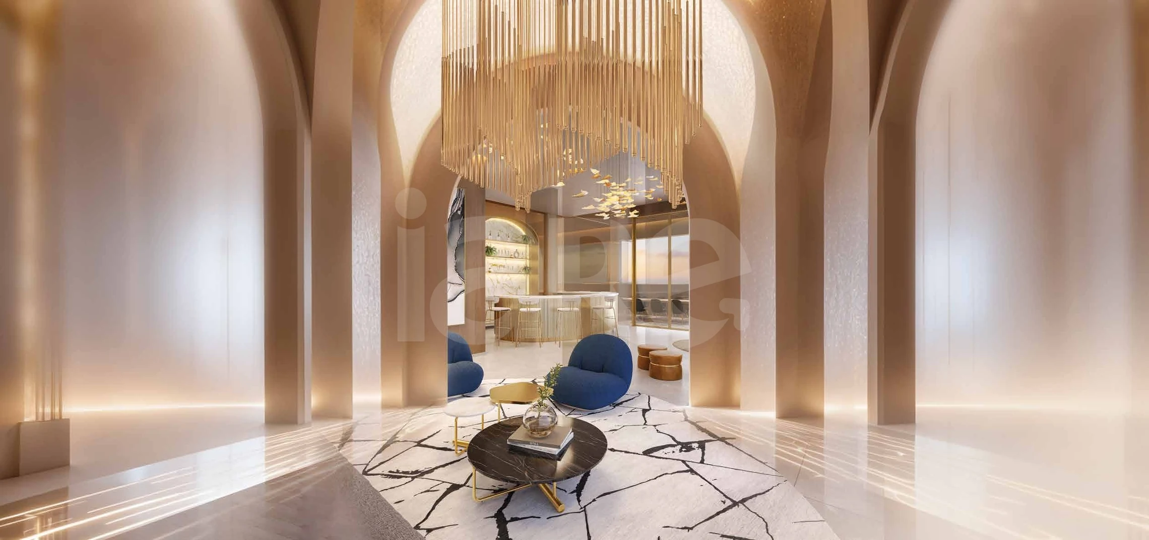 Home Boutique By Living Anália Franco - Garden com 150,4 m², em Vila Formosa — foto 4