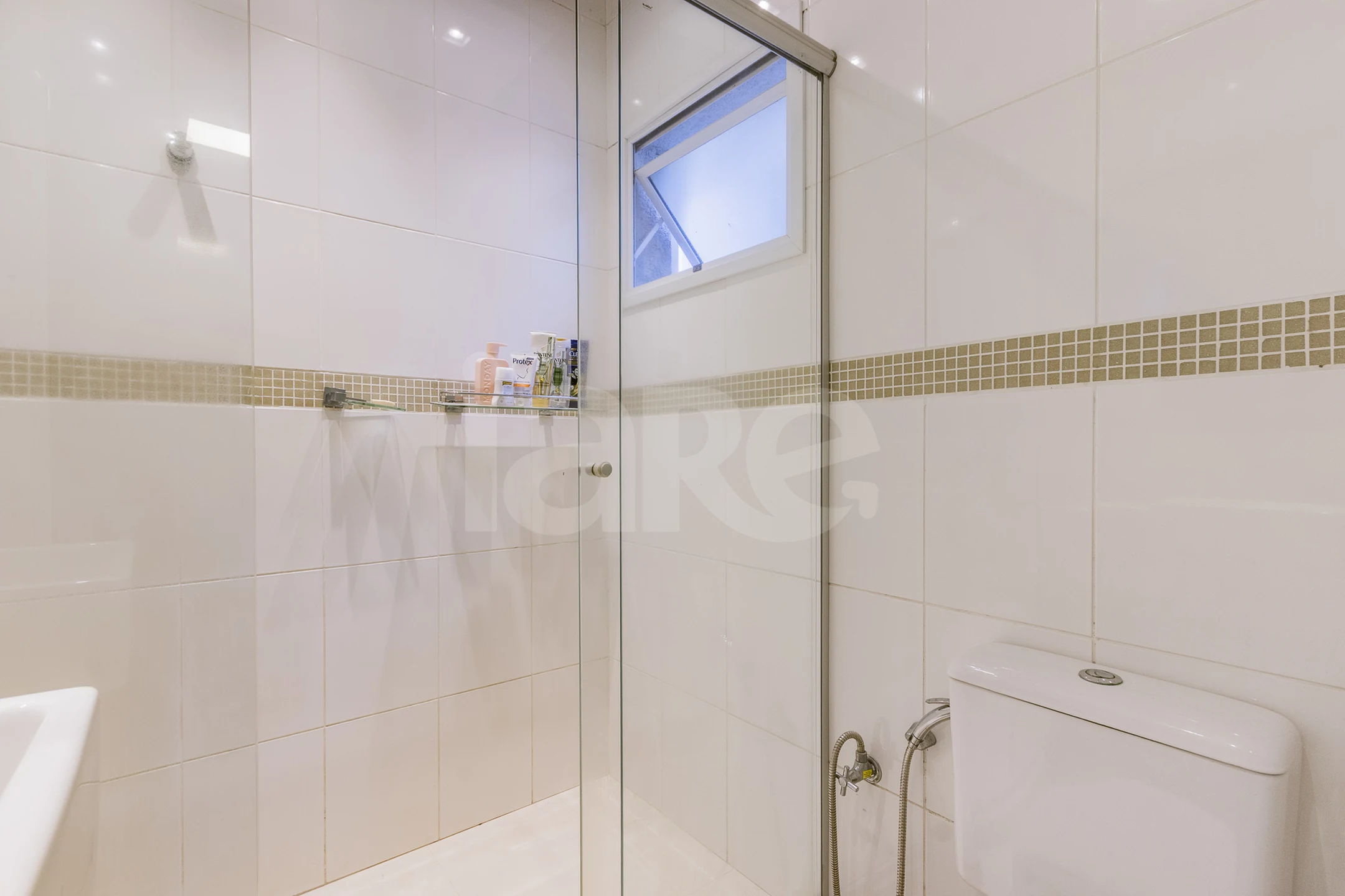 Condomínio Abitazioni Casa 03 - Casa com 81 m², em Vila Conceição — foto 25