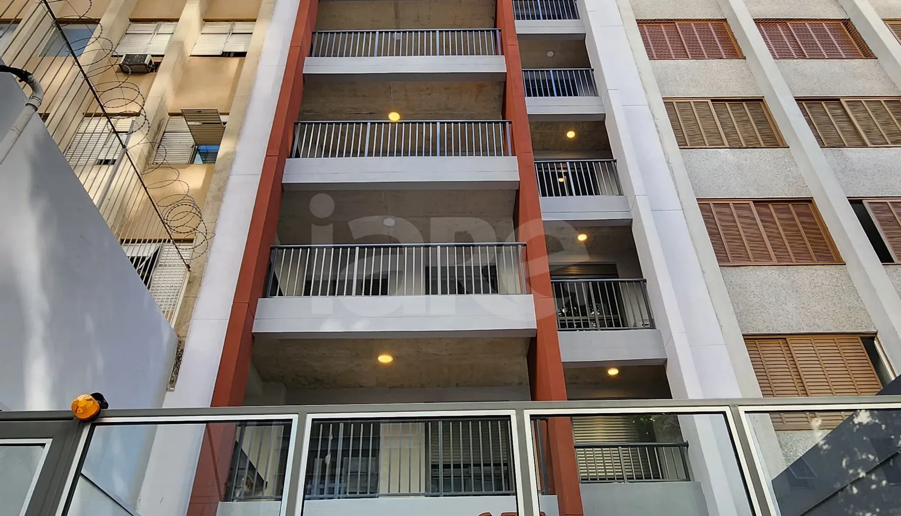 Jardim Veri - Studio com 25,67 m², em Higienópolis — foto 28