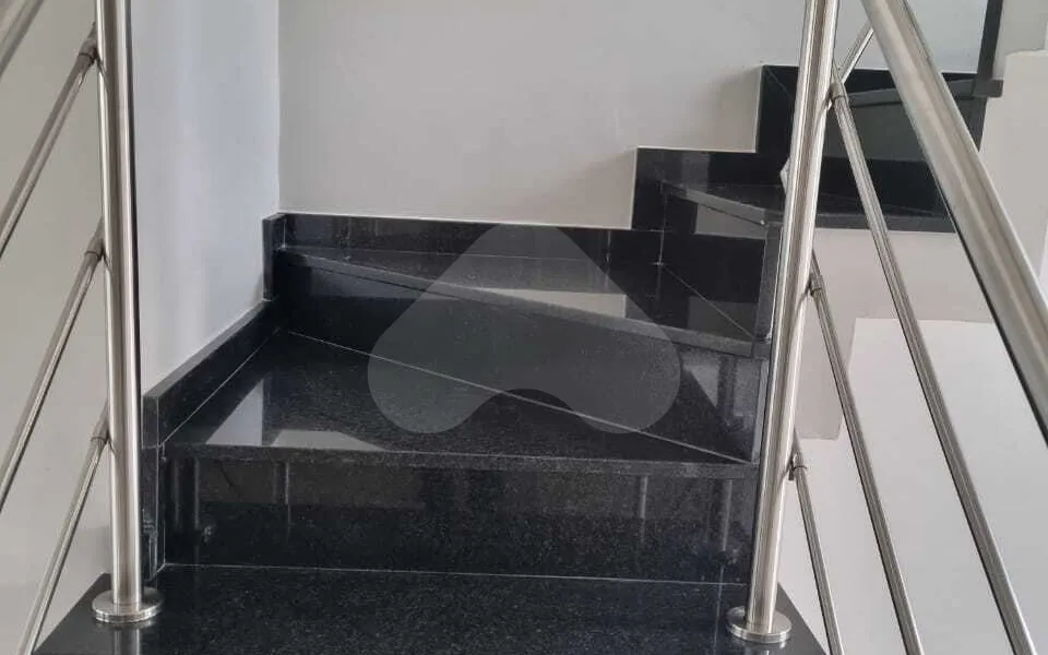 Tereza Nester 1 - Casa com 125 m², em Afonso Pena — foto 39