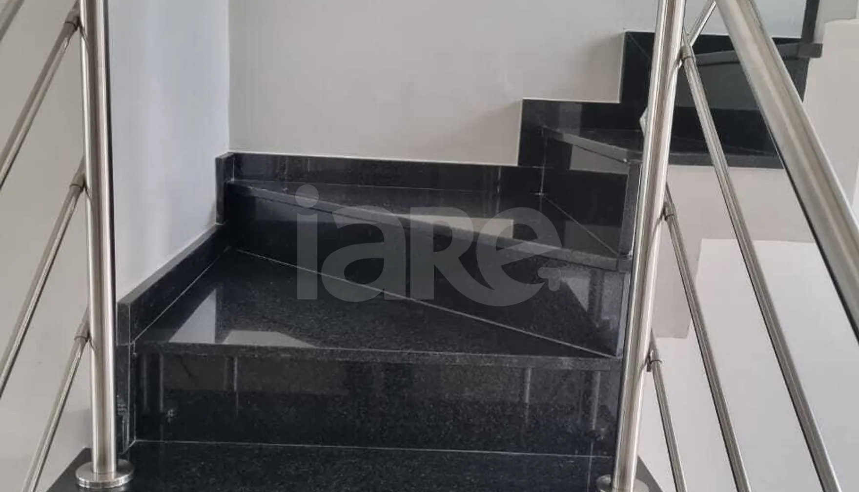 Tereza Nester 1 - Casa com 125 m², em Afonso Pena — foto 39