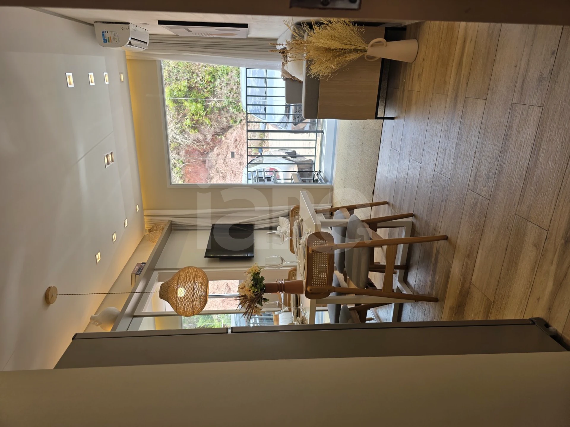 Vibra Vista Butantã - Apartamento com 37,04 m², em Vila Butantã — foto 2