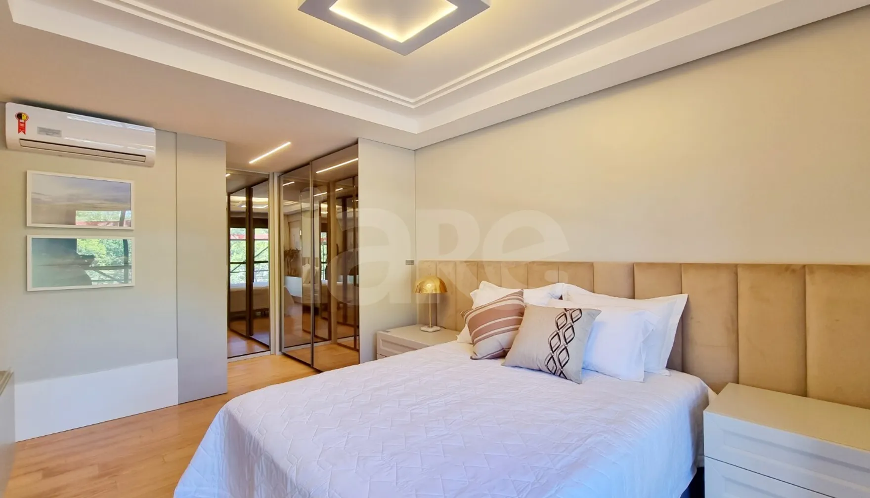 Aris - Garden com 195,79 m², em Três Figueiras — foto 6