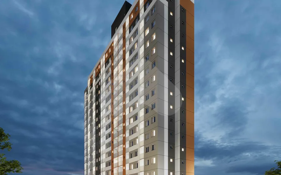 Foto de Metrocasa Viva Penha