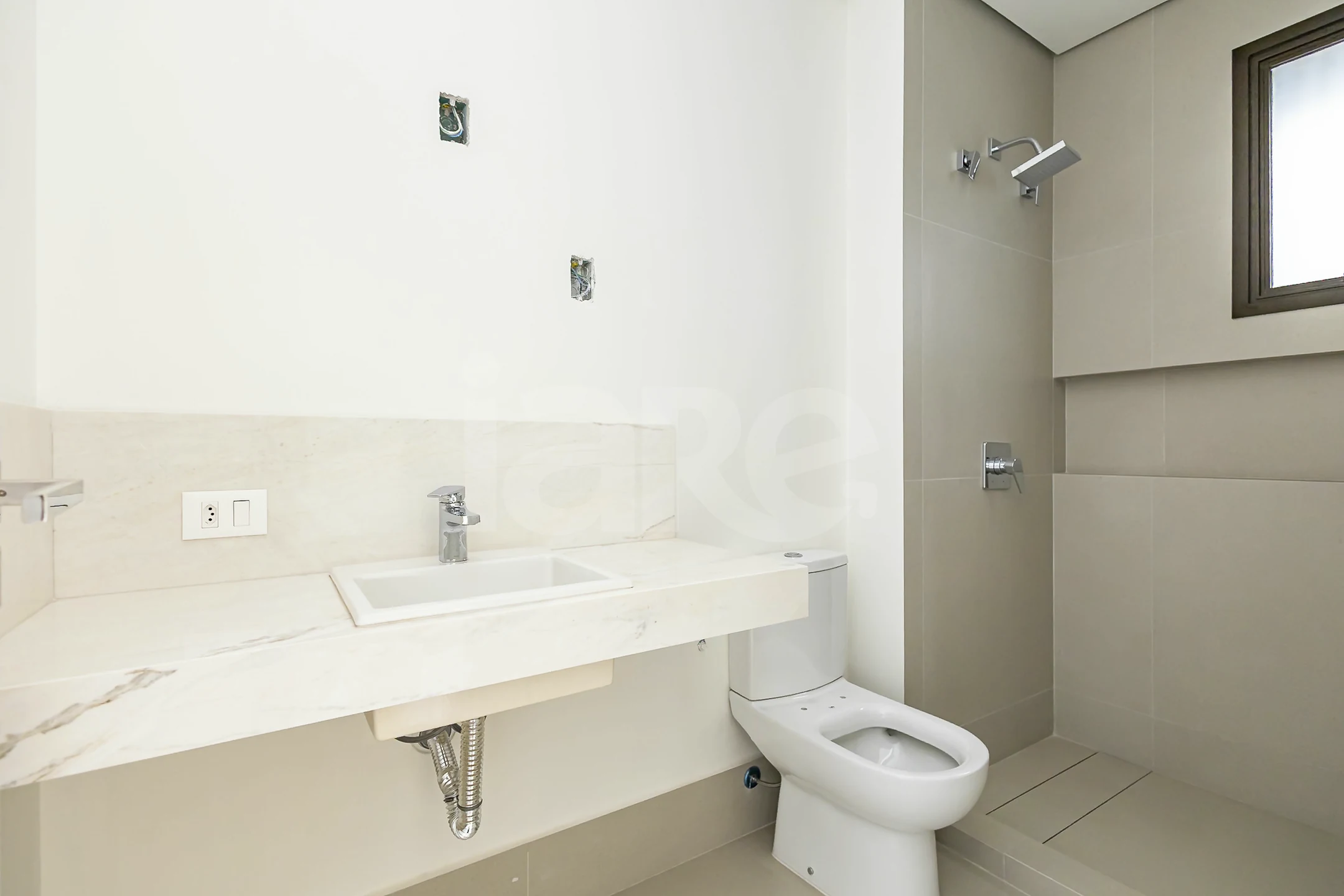 Álamo - Cobertura com 357,99 m², em Bigorrilho — foto 26
