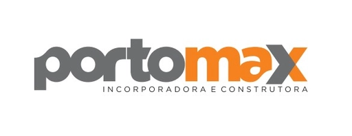Portomax