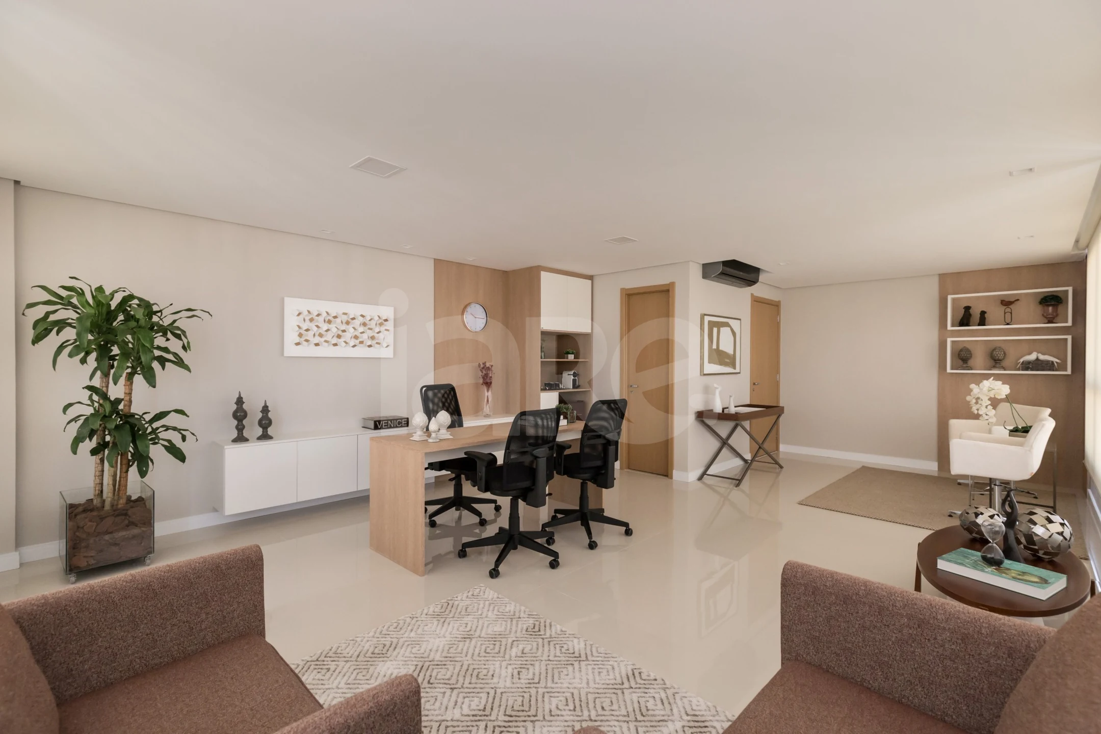 925 Independência - Sala comercial com 40,33 m², em Independência — foto 6