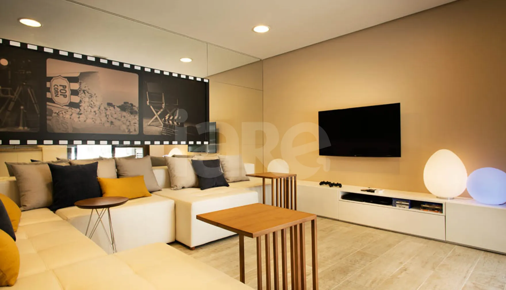 Ocean Pontal Residence - Cobertura com 144,32 m², em Recreio dos Bandeirantes — foto 9