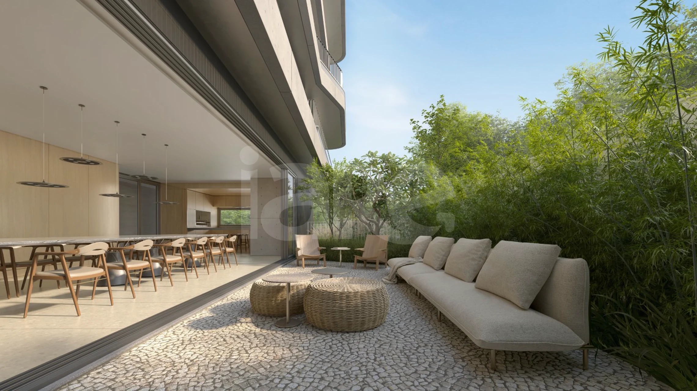Marquês 650 - Apartamento com 143,76 m², em Moinhos de Vento — foto 16