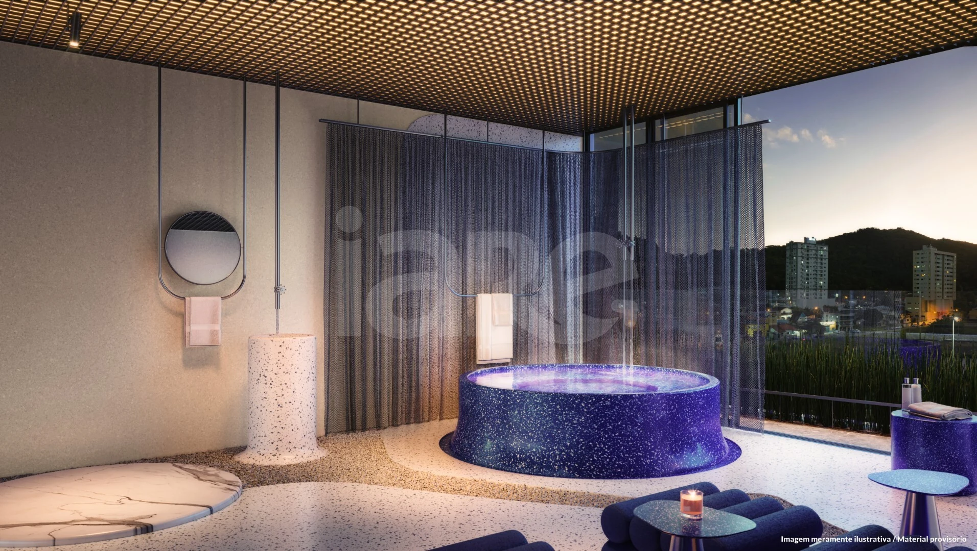 Era - Apartamento com 184,79 m², em Centro — foto 27