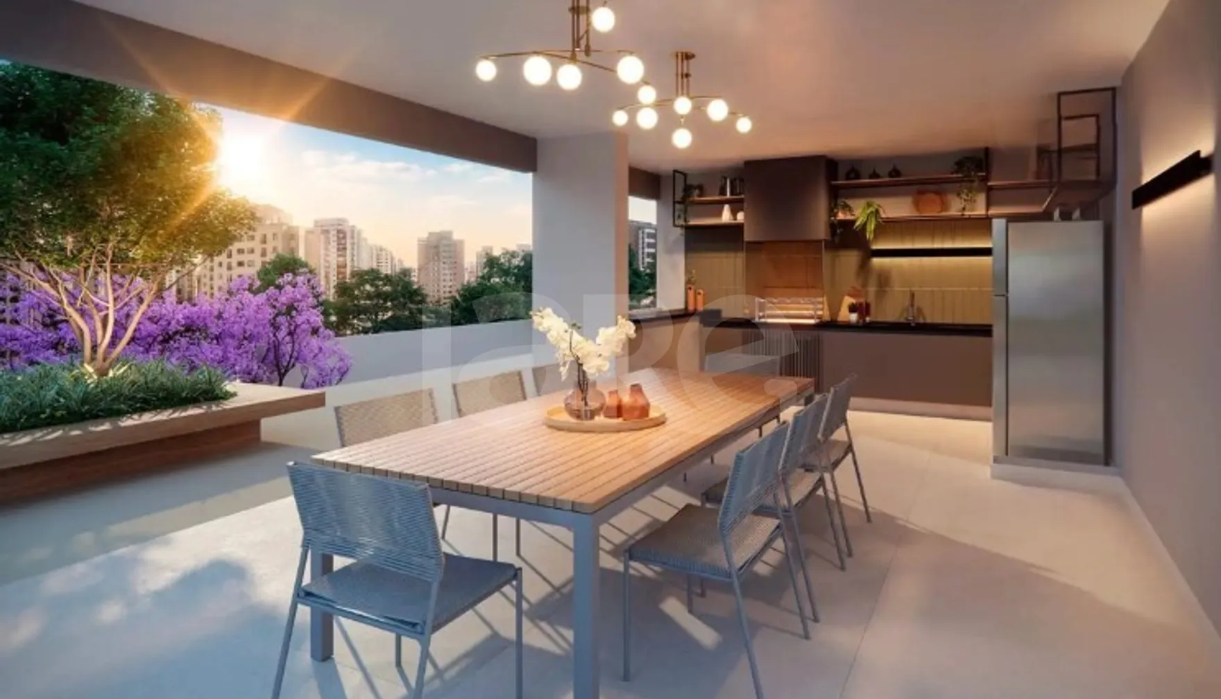 Yep Estação Pinheiros - Studio com 24 m², em Pinheiros — foto 18