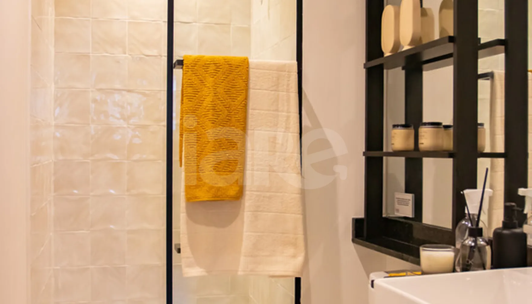 Conexão Morato - Apartamento com 29,72 m², em Butantã — foto 6