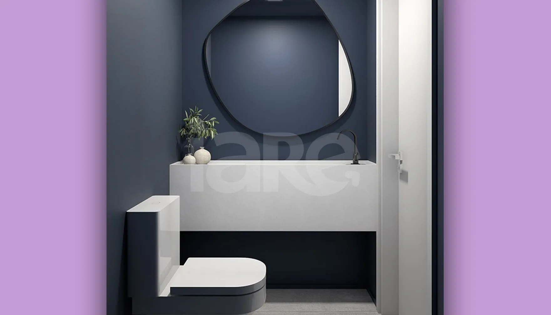 Folks Vila Mariana - Apartamento com 37,85 m², em Vila Mariana — foto 13