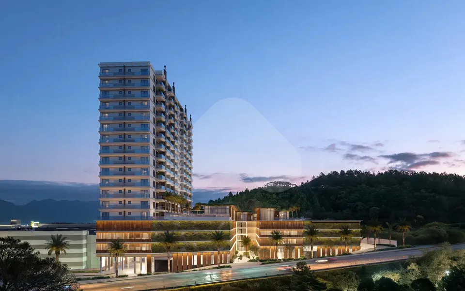 Foto de CS Residences