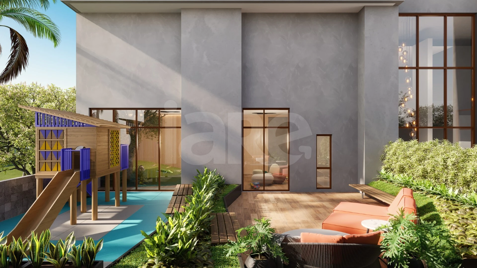 Greenview Brooklin - Apartamento com 75,45 m², em Brooklin Paulista — foto 29