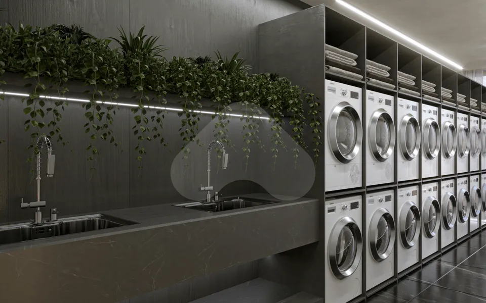 Morata - Apartamento com 67,68 m², em Morretes — foto 11