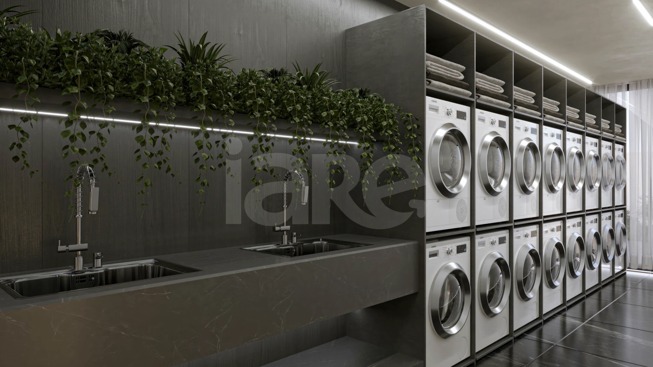 Morata - Apartamento com 67,68 m², em Morretes — foto 15