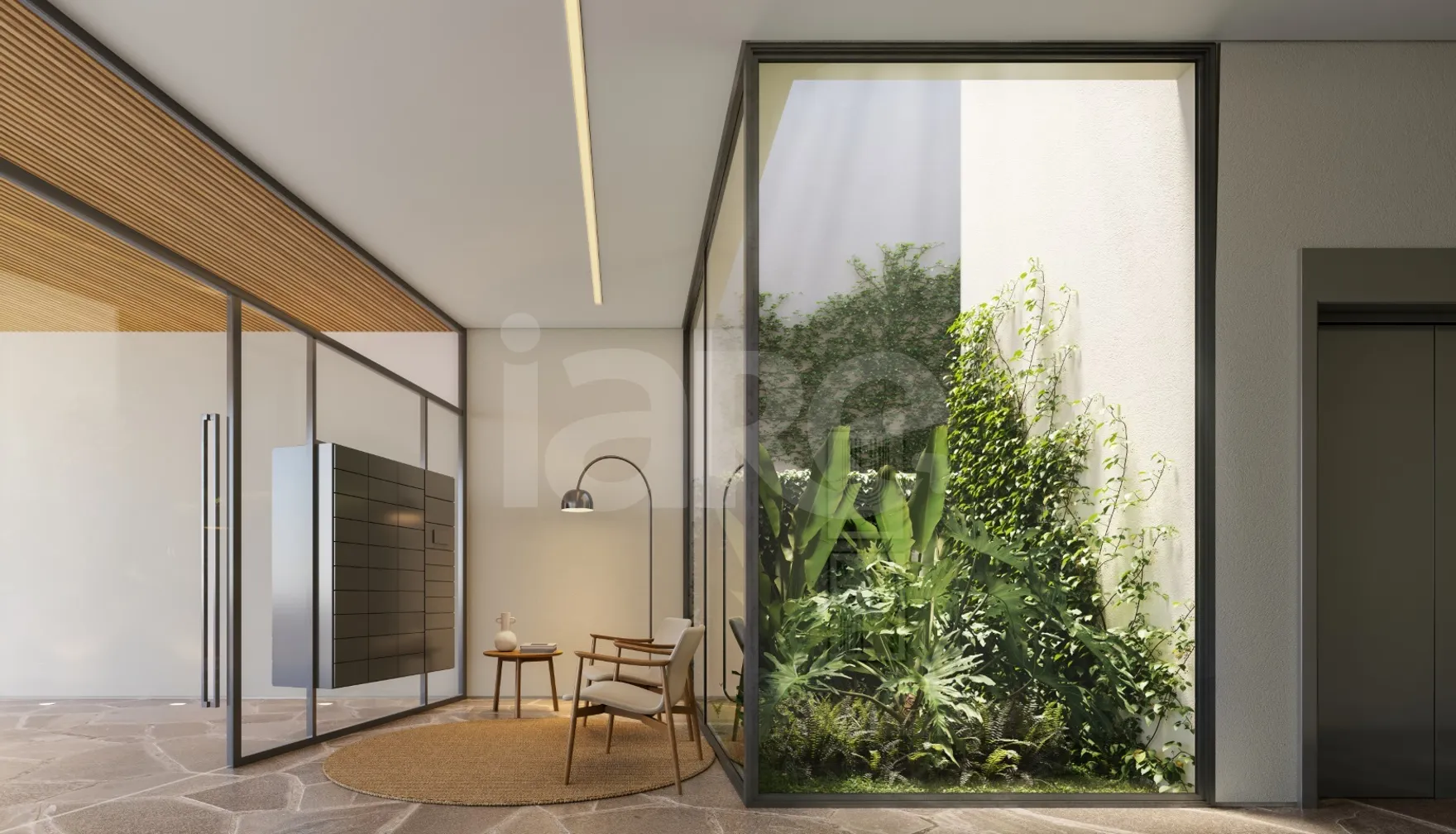 Bilbao - Garden com 82,85 m², em Rio Branco — foto 7