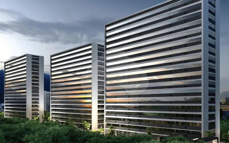 Foto de Etehe Residencial