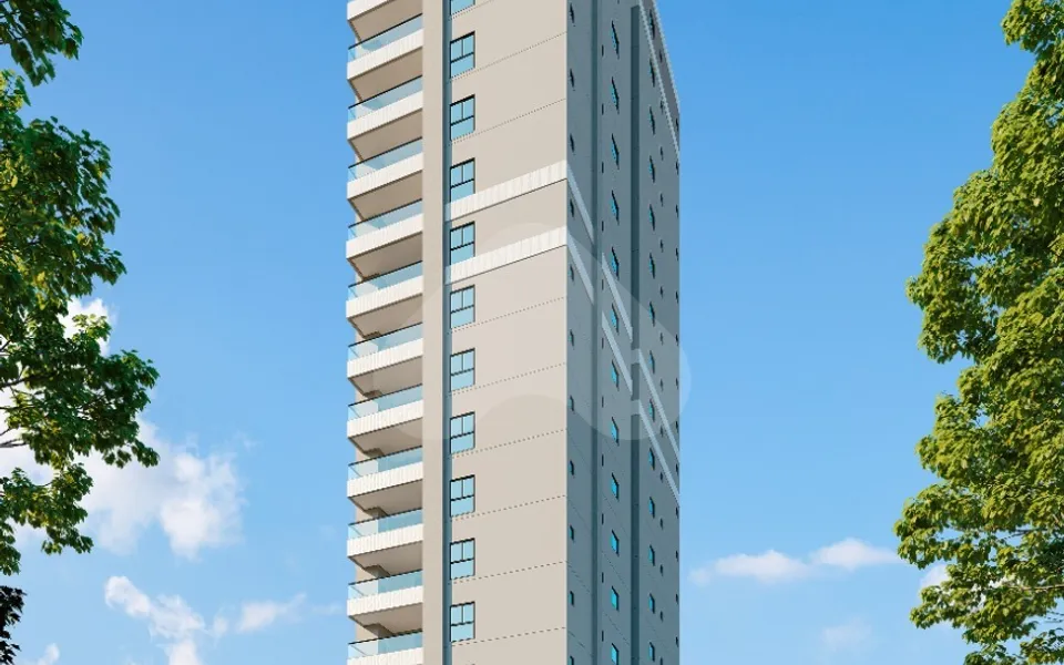 Foto de Amon Rá Tower