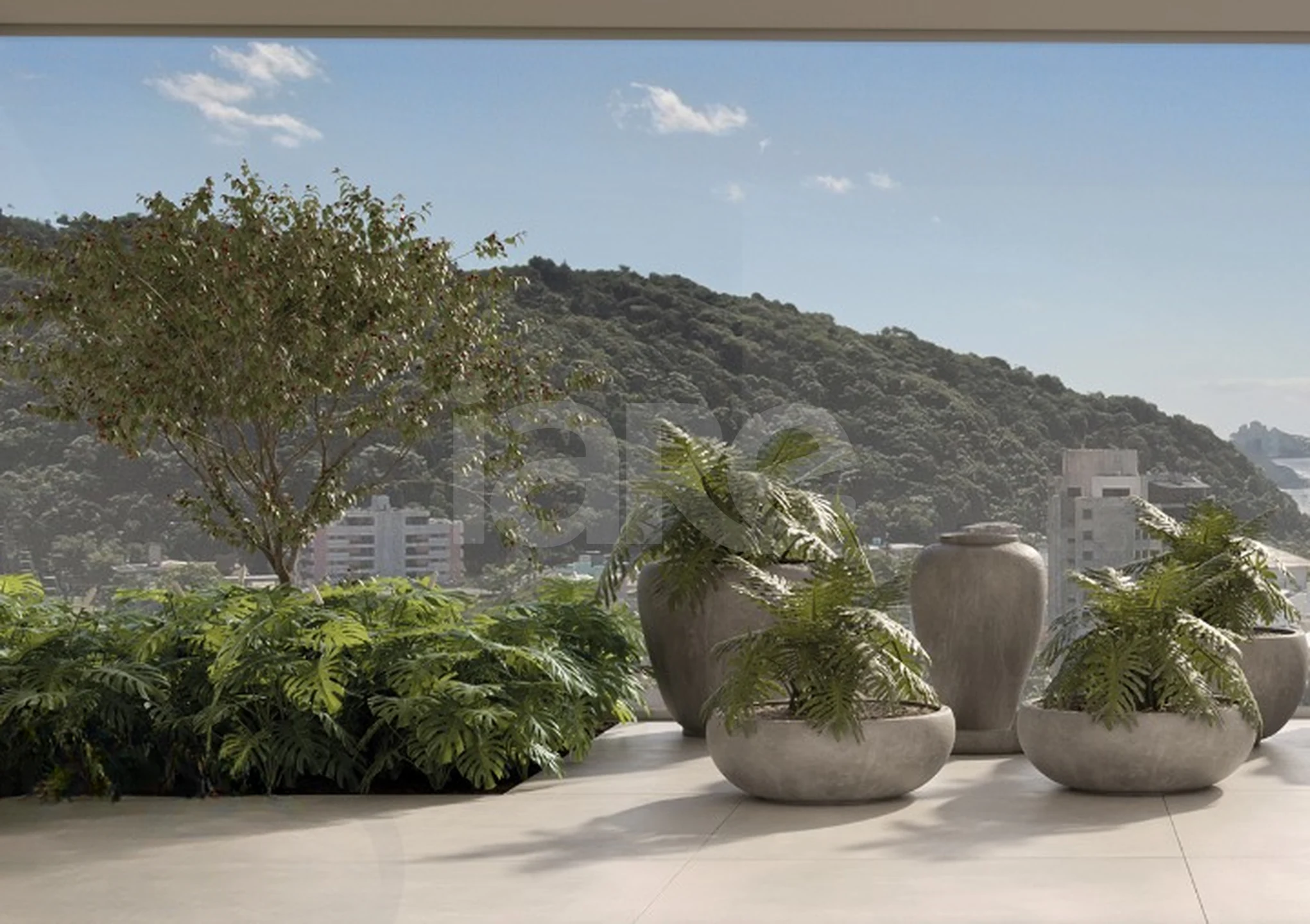 Caieiras 55 - Apartamento com 153,35 m², em Centro — foto 11