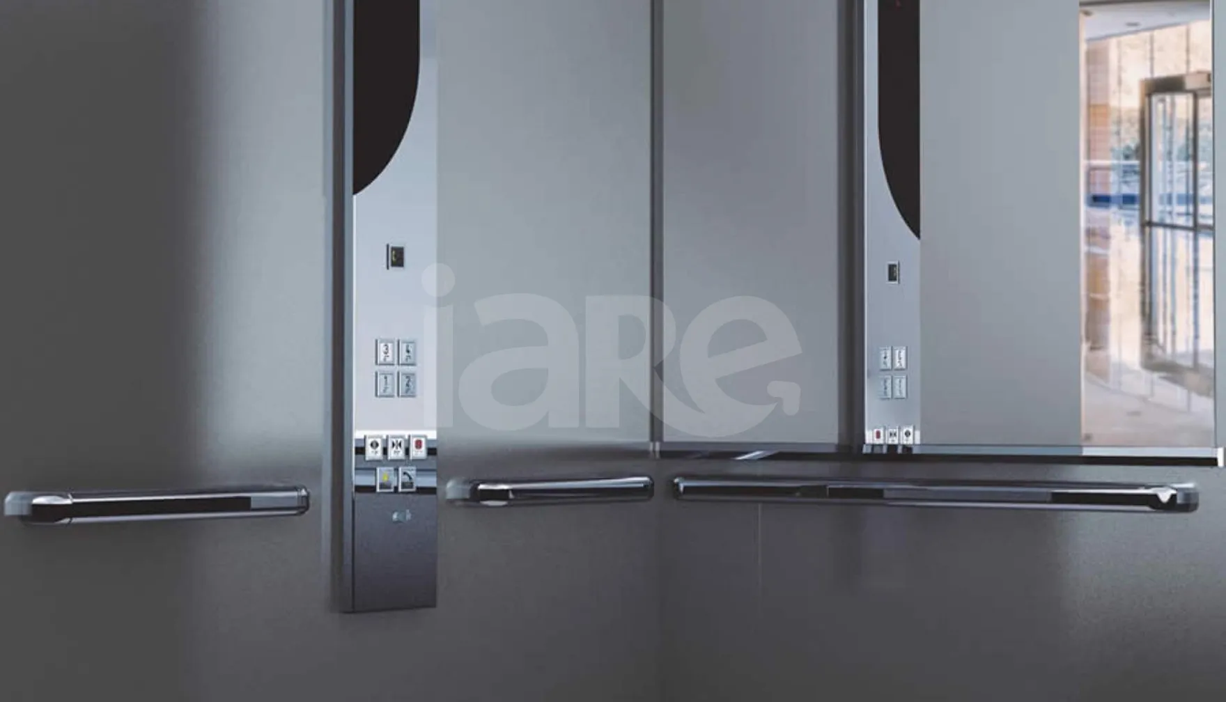 LR Breeze Manaíra - Apartamento com 55,63 m², em Manaíra — foto 7