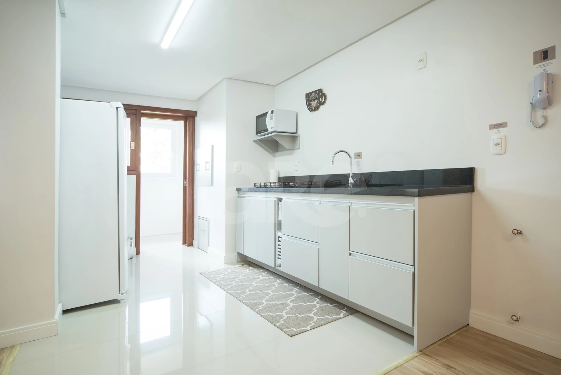 Parque da Vinícola - Apartamento com 132,14 m², em Centro — foto 20