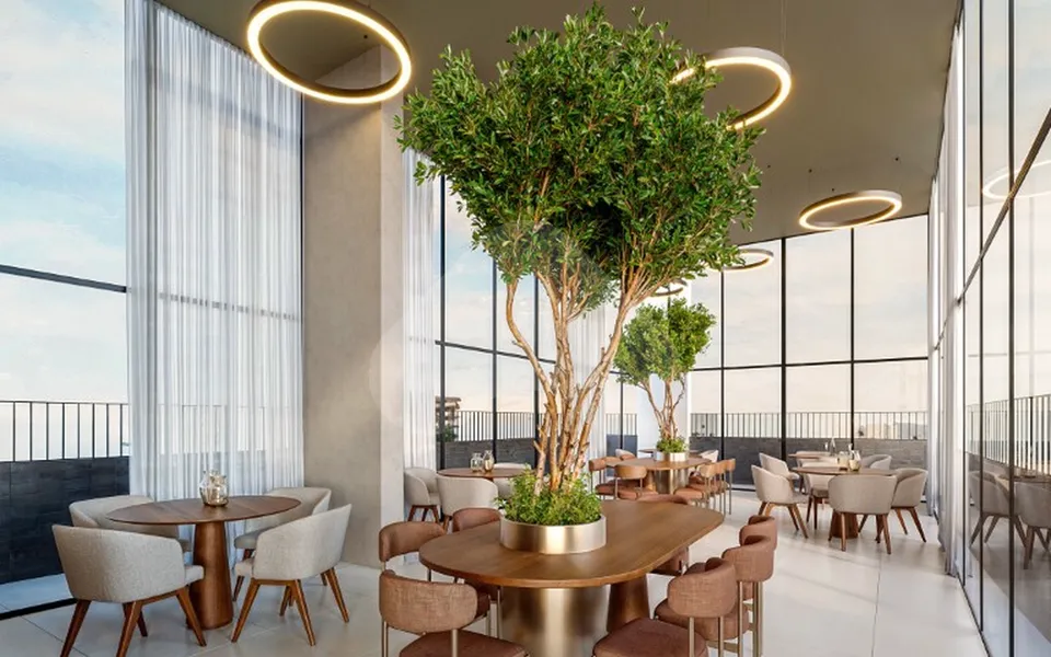 Elevatto - Apartamento com 66,45 m², em Bessa — foto 17