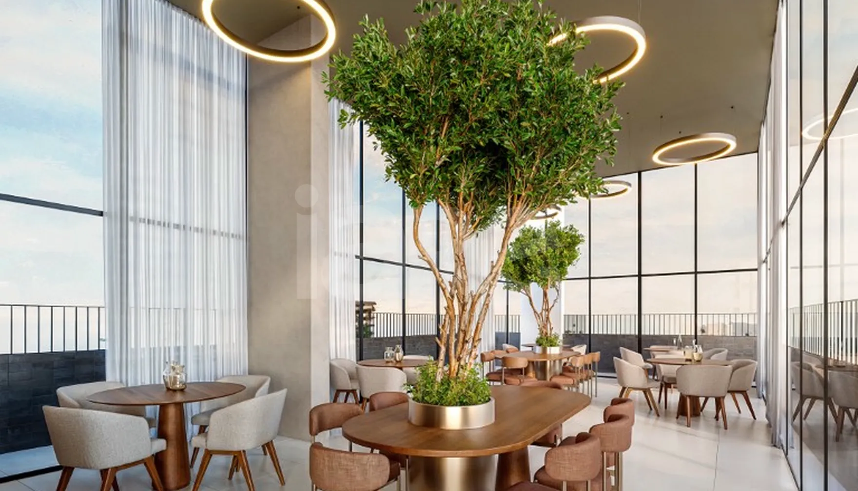 Elevatto - Apartamento com 66,45 m², em Bessa — foto 21