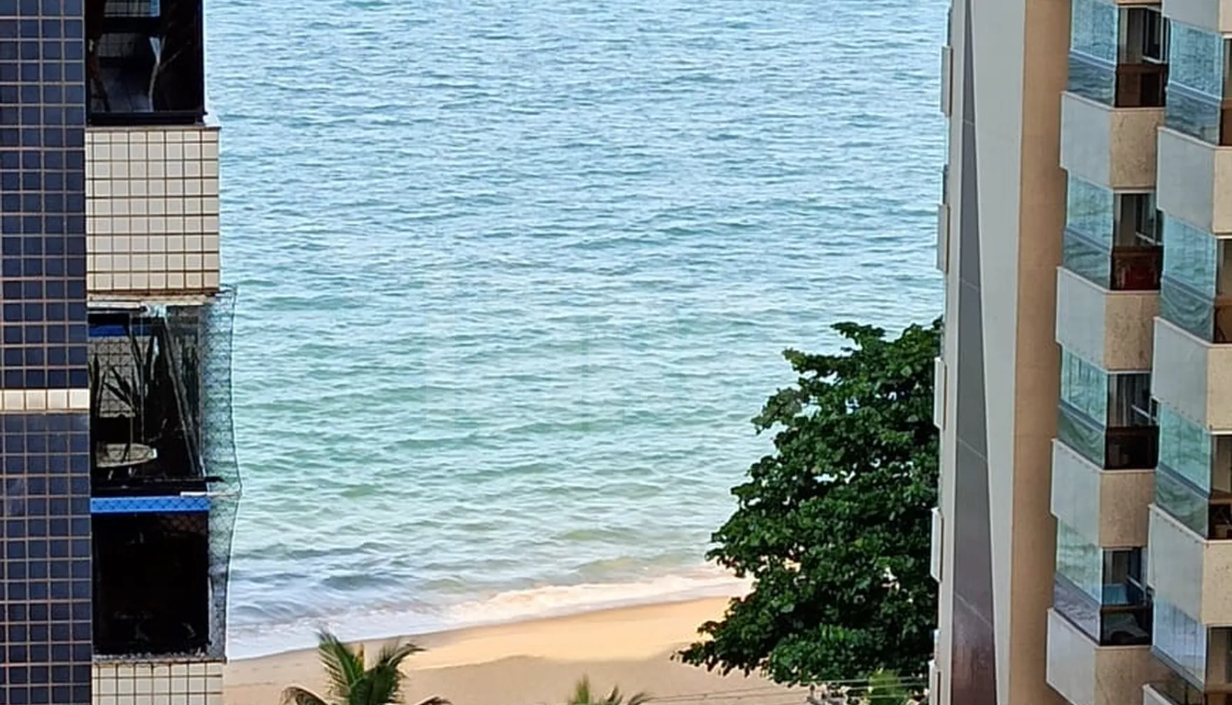 Lumiére - Apartamento com 145,47 m², em Itapuã — foto 24