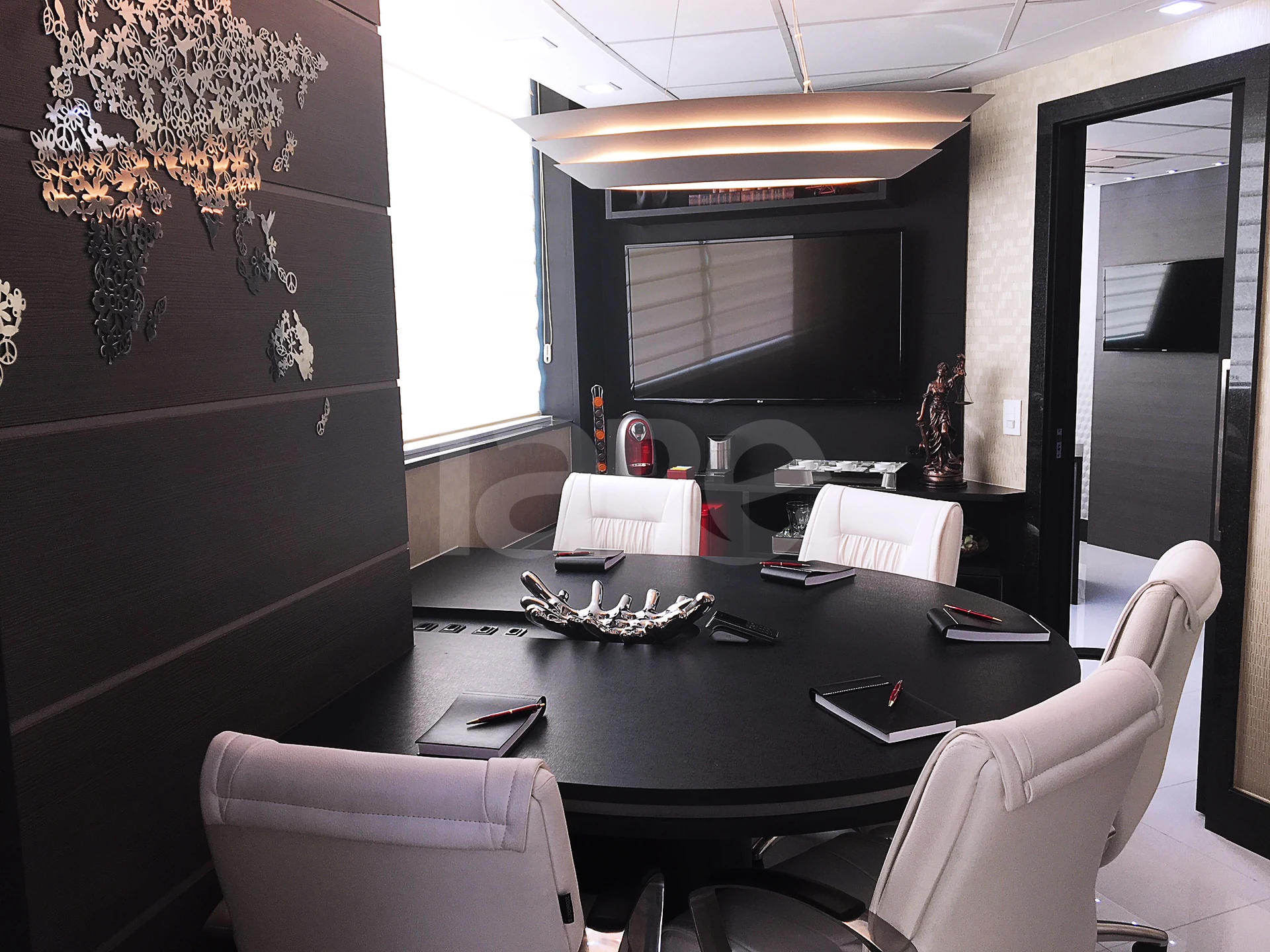 Canal Office Tower - Loja com 116,97 m², em Coqueiral de Itaparica — foto 5