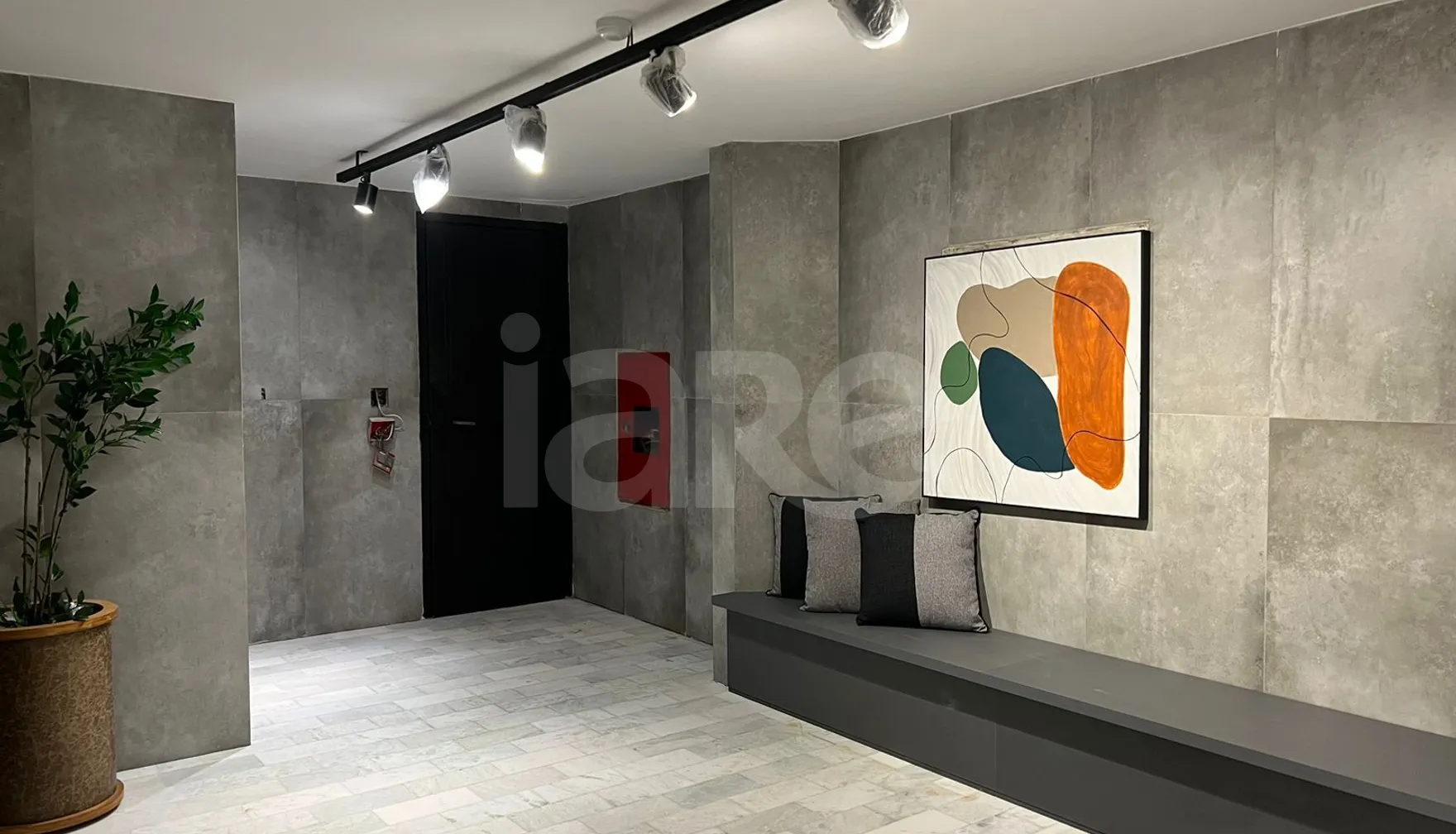 Belgrávia - Studio com 30 m², em Centro Histórico — foto 10